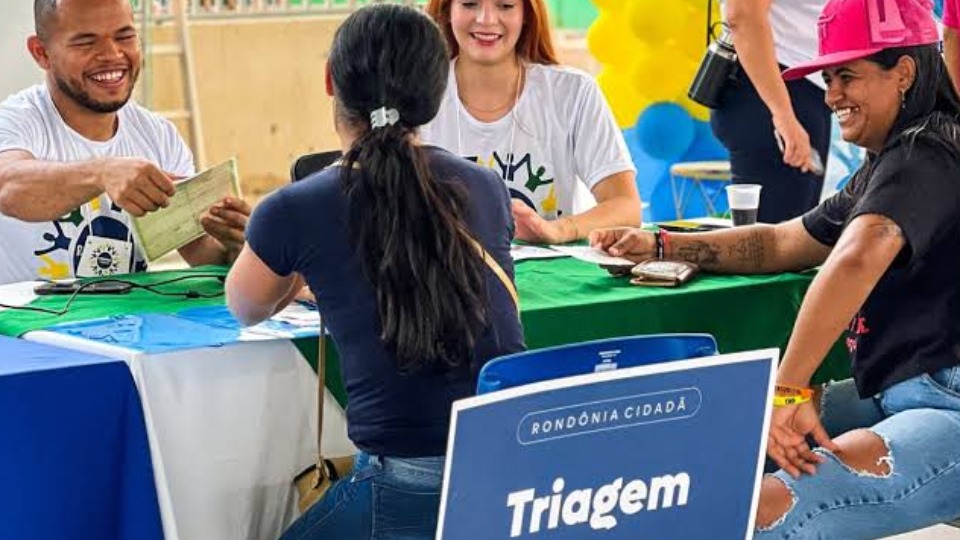 Imagem de Capa