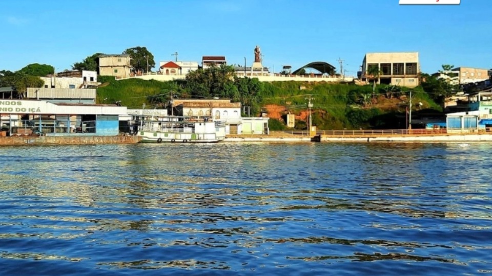 Imagem de Capa