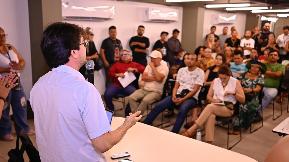 Imagem de Capa
