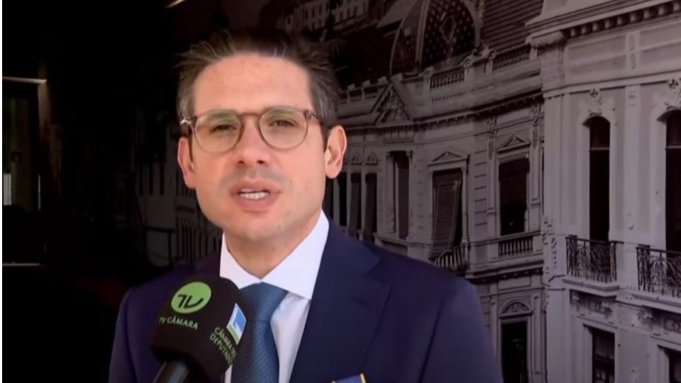 Imagem Últimas Notícias