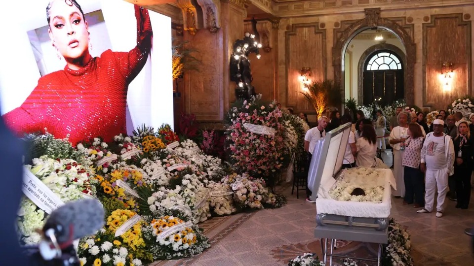 Imagem de Capa