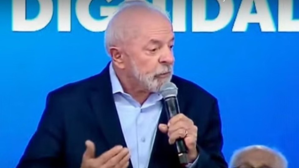Imagem de Capa