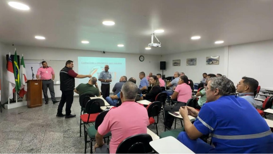 Imagem Últimas Notícias
