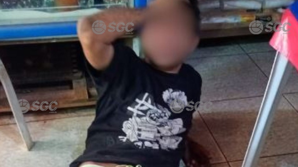 Imagem de Capa