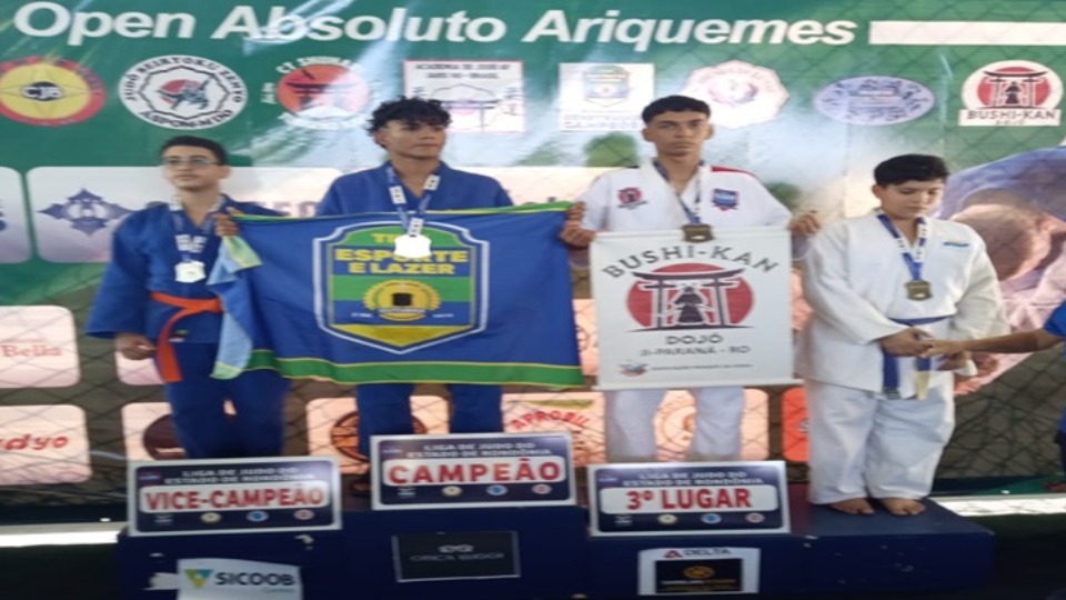 Imagem de Capa