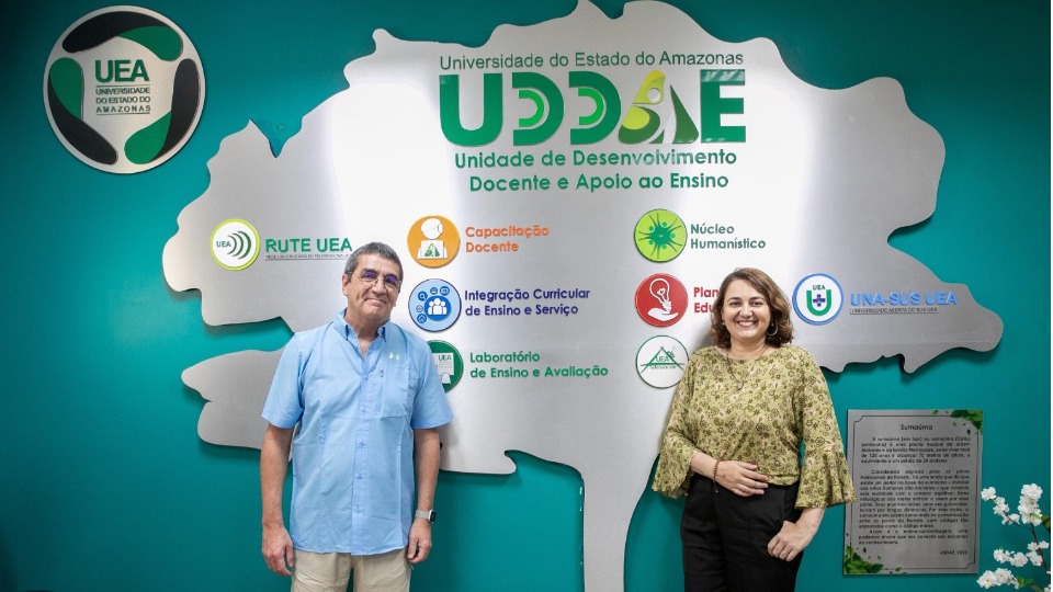 Imagem de Capa