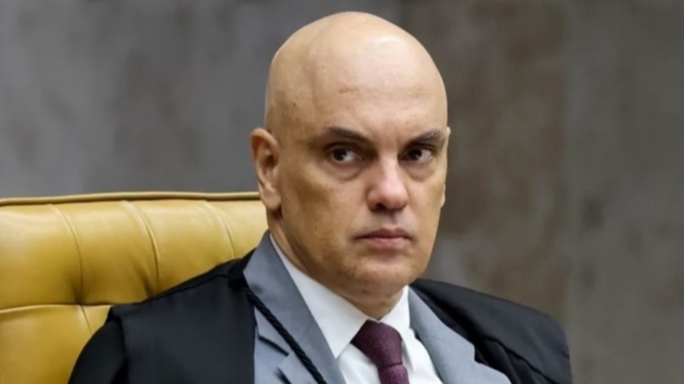 Imagem de Capa