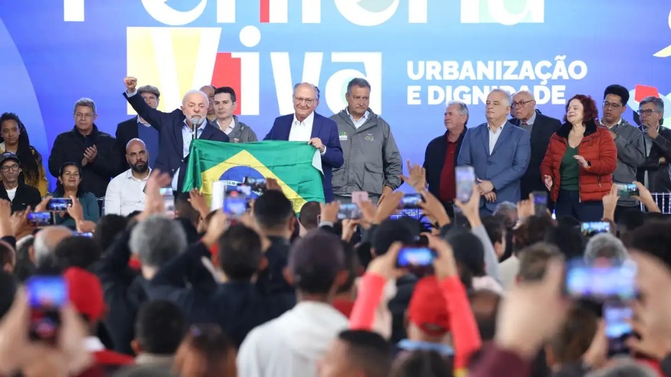 Imagem de Capa