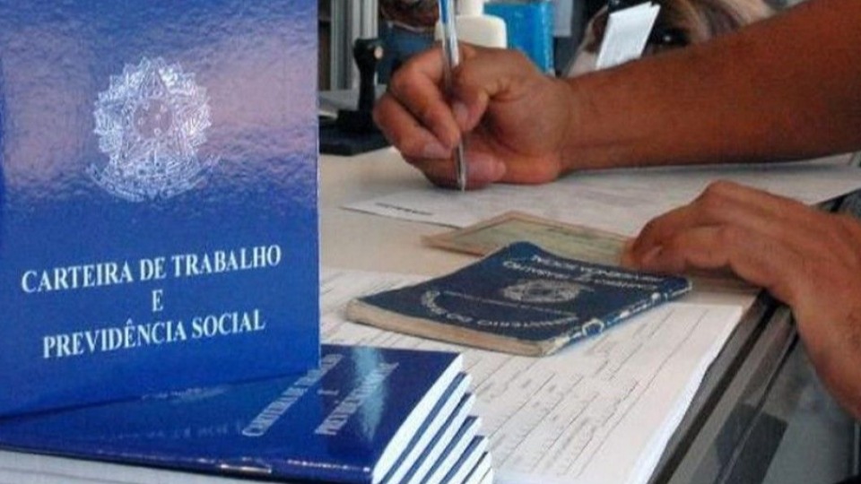 Imagem de Capa