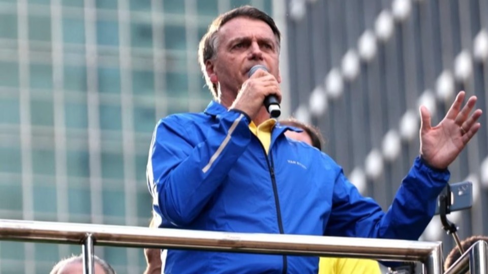 Imagem de Capa