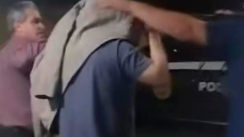 Imagem Últimas Notícias