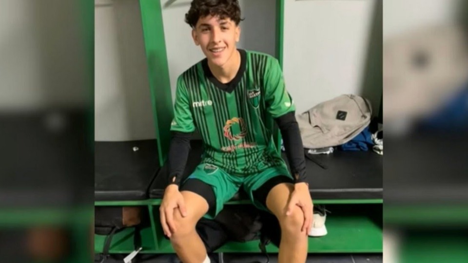 Imagem de Capa