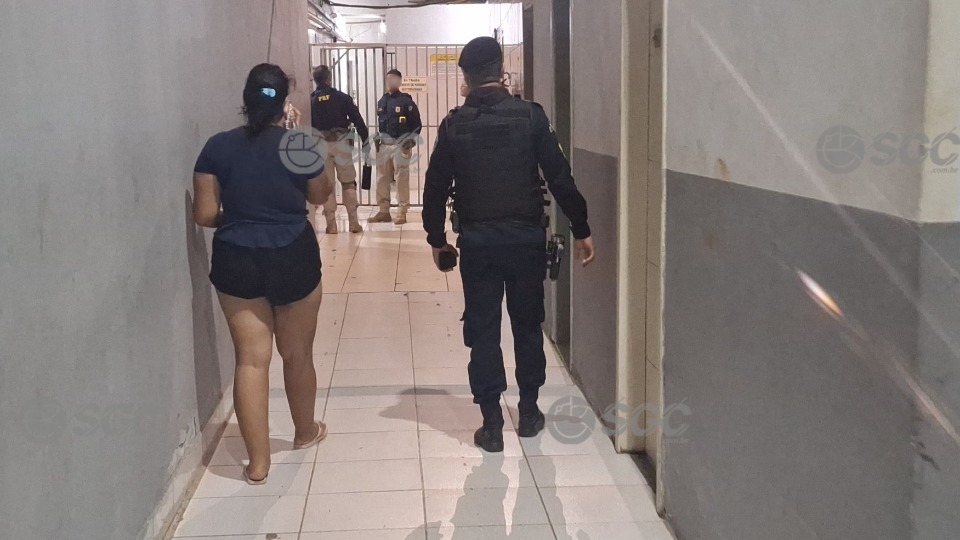 Imagem de Capa