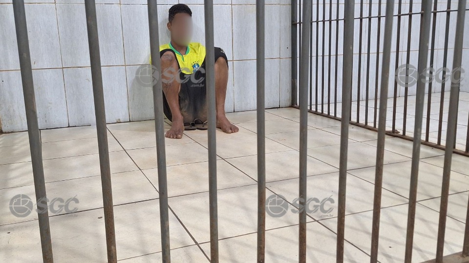 Imagem de Capa