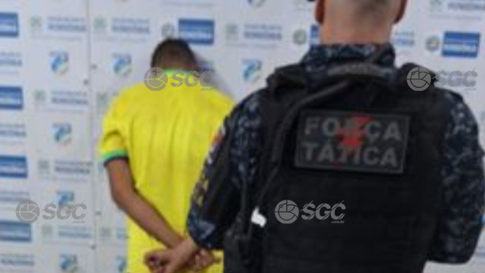 Imagem da Galeria