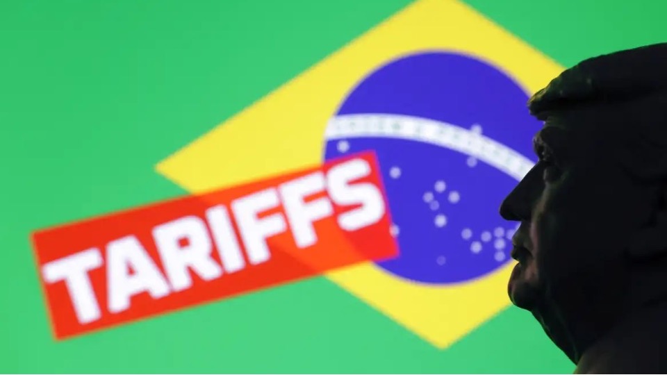 Imagem de Capa