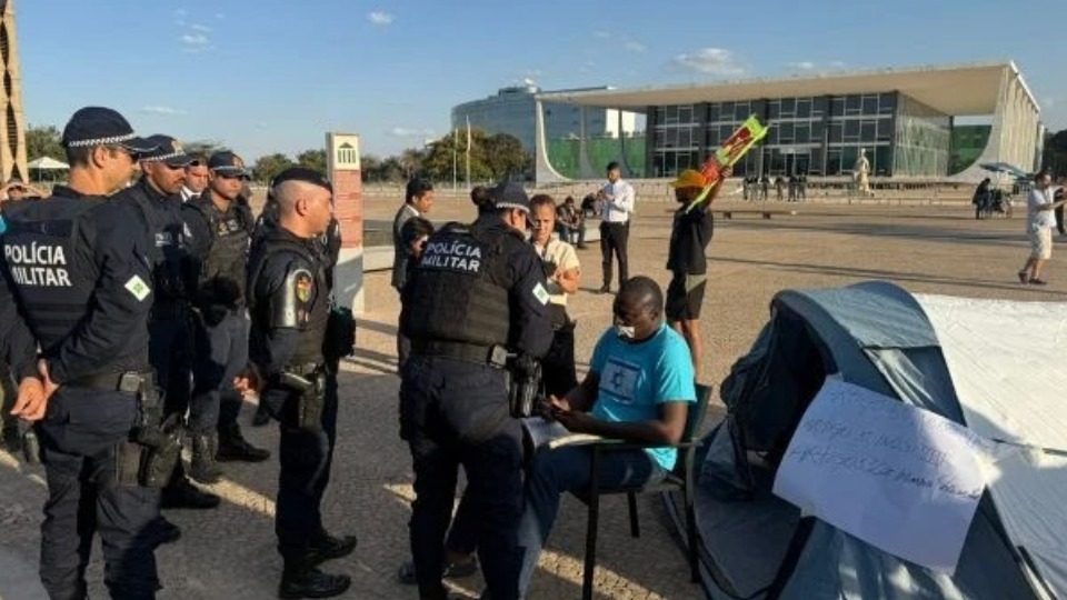 Imagem Últimas Notícias