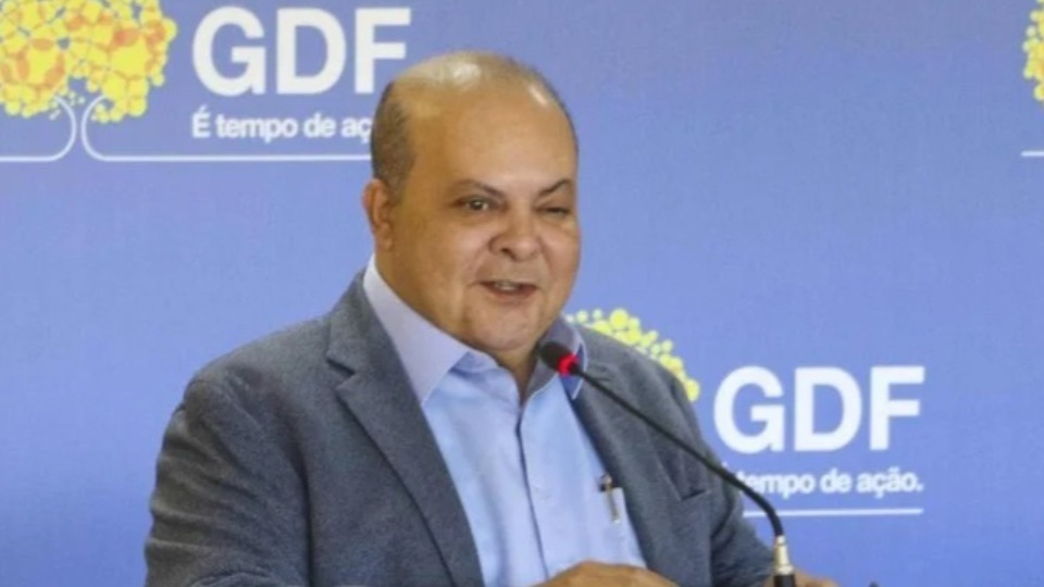 Imagem Últimas Notícias
