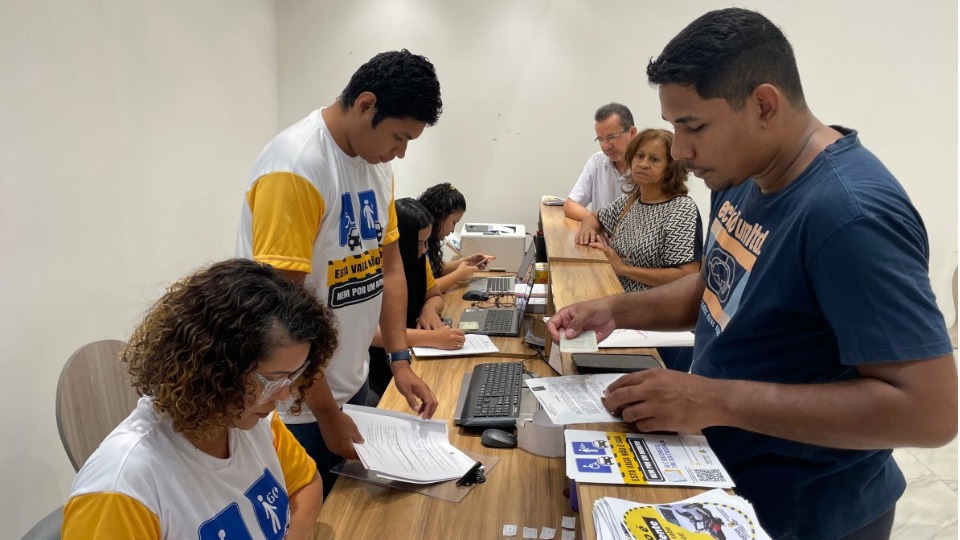 Imagem de Capa