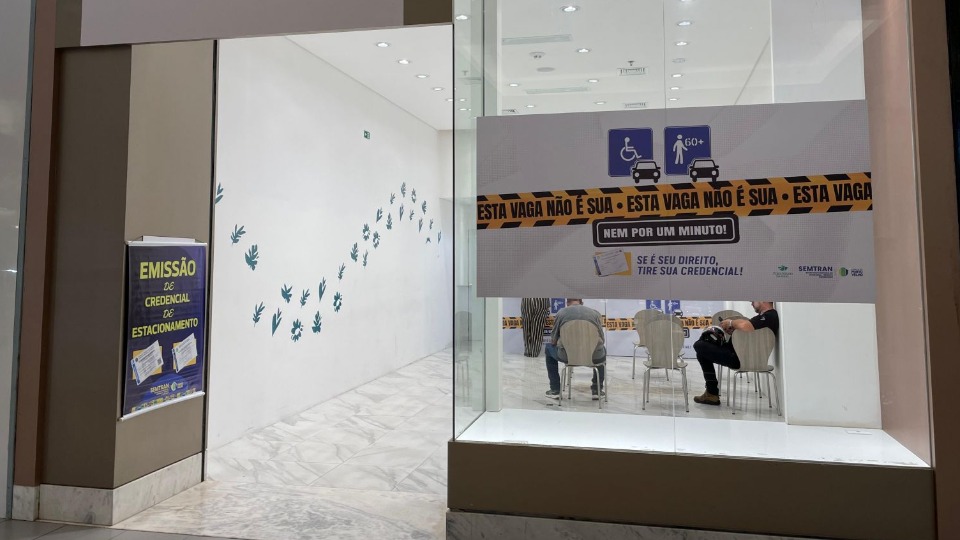 Imagem da Galeria