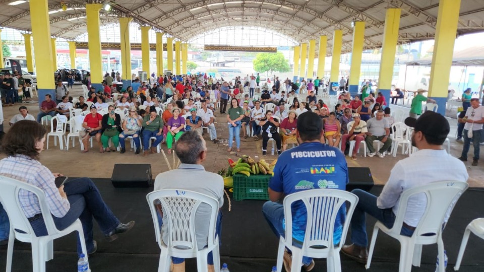 Imagem de Capa