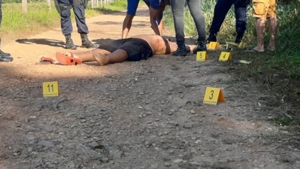 Imagem Últimas Notícias
