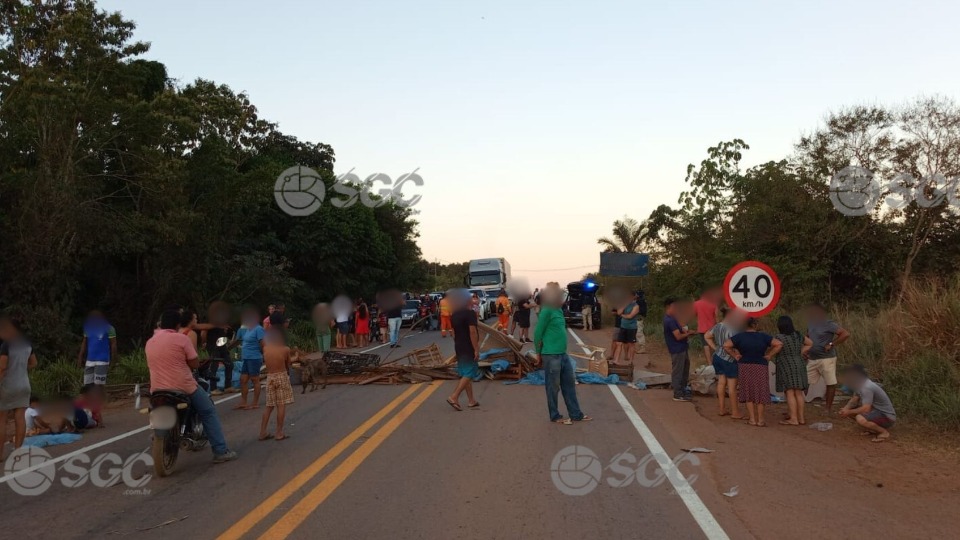 Imagem de Capa