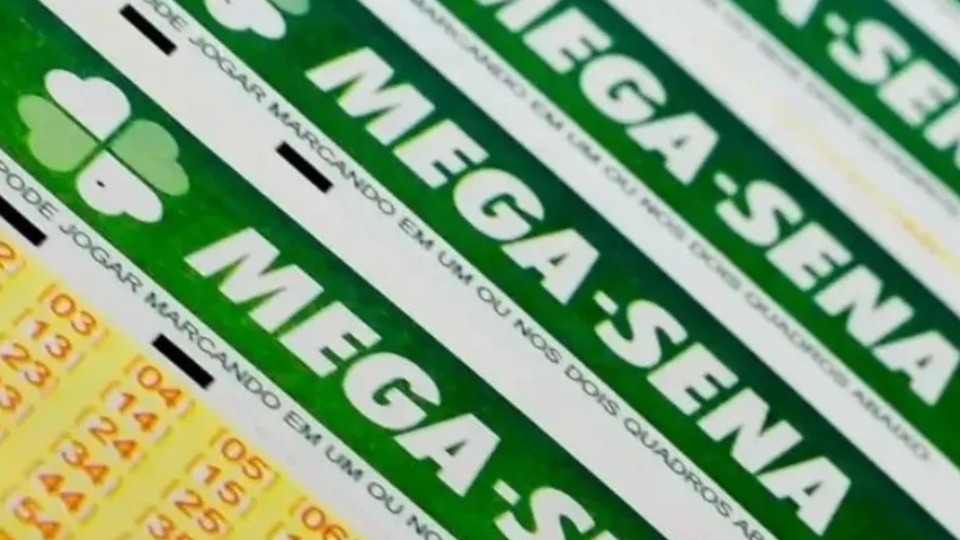 Imagem de Capa