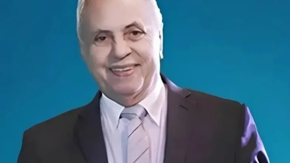 Imagem Últimas Notícias