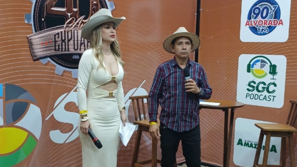 Imagem Últimas Notícias
