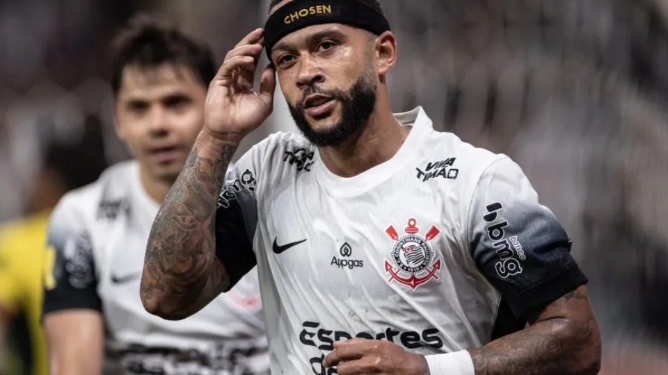 Imagem Editoria
