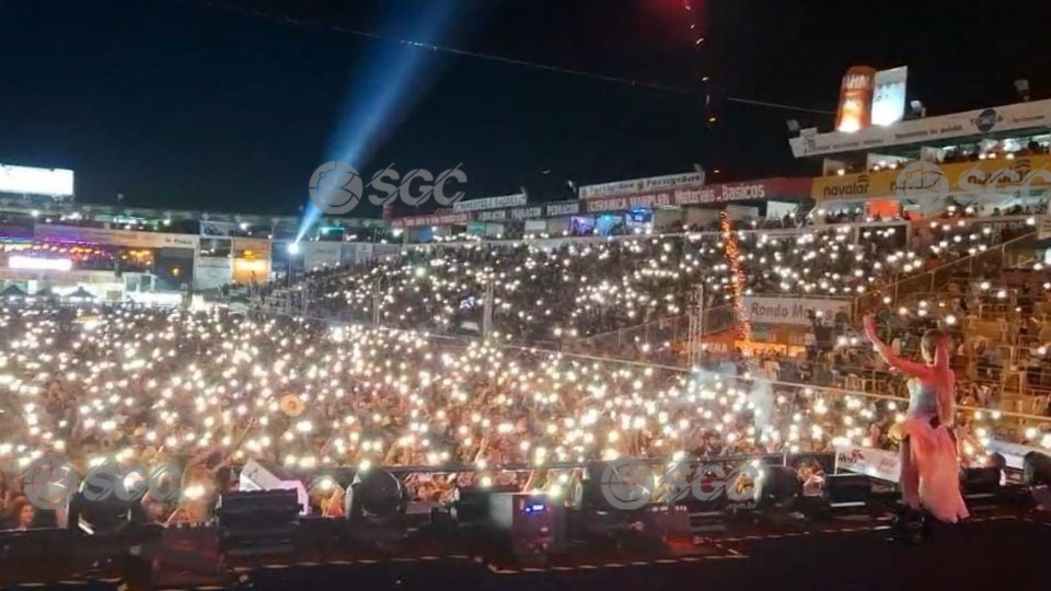 Imagem Últimas Notícias