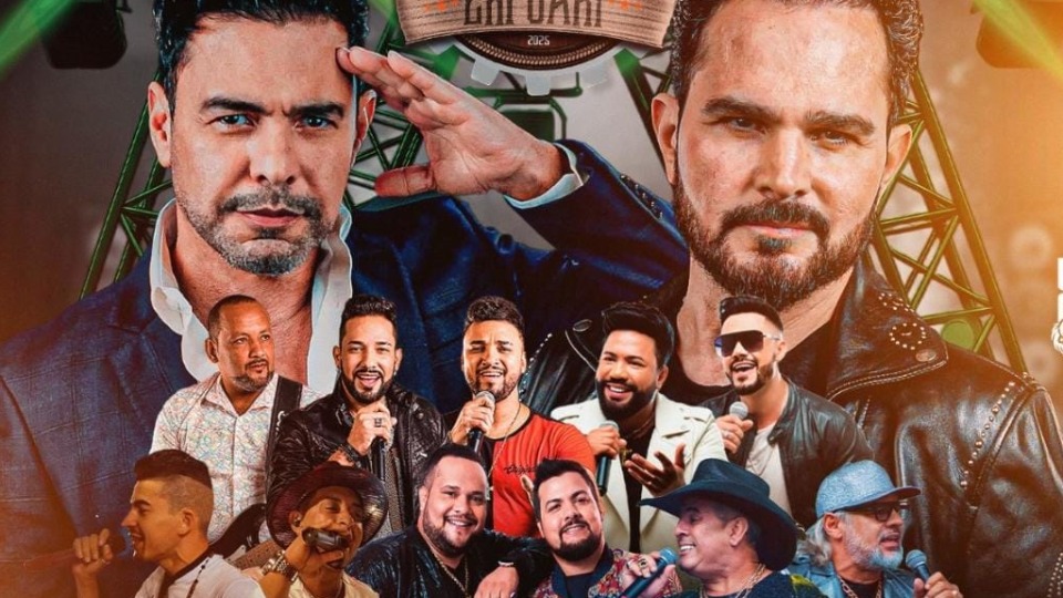 Imagem Últimas Notícias