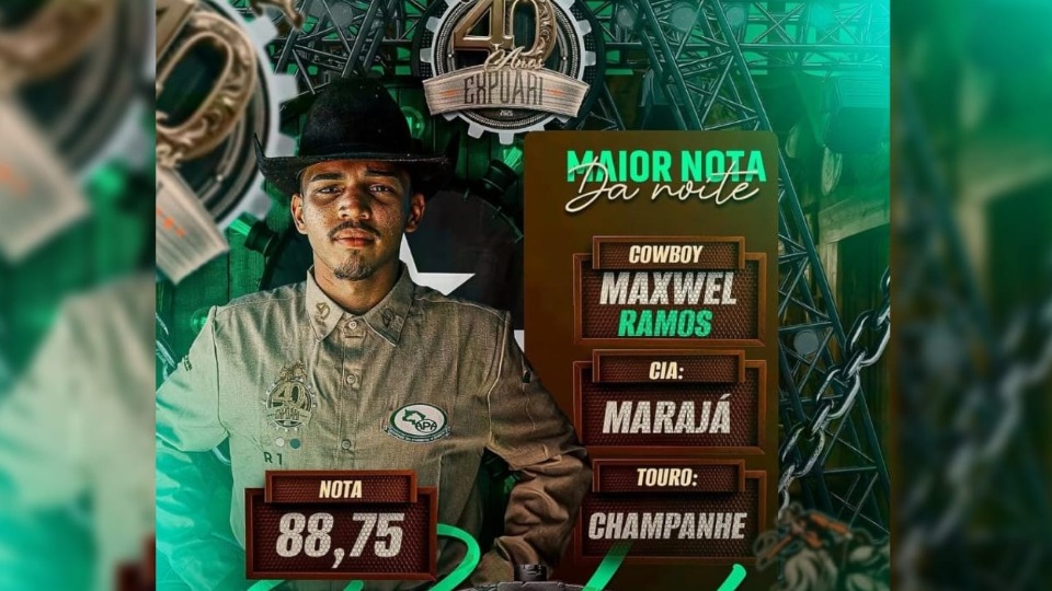 Imagem Últimas Notícias