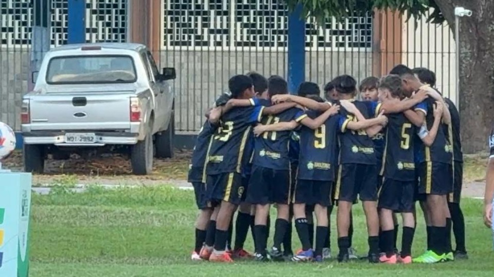 Imagem de Capa