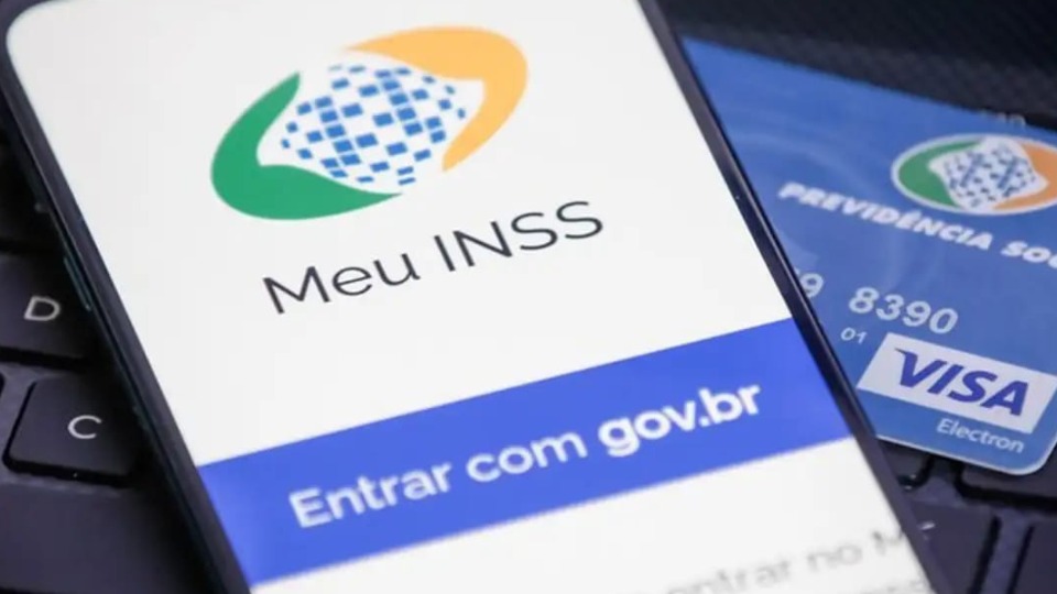 Imagem de Capa