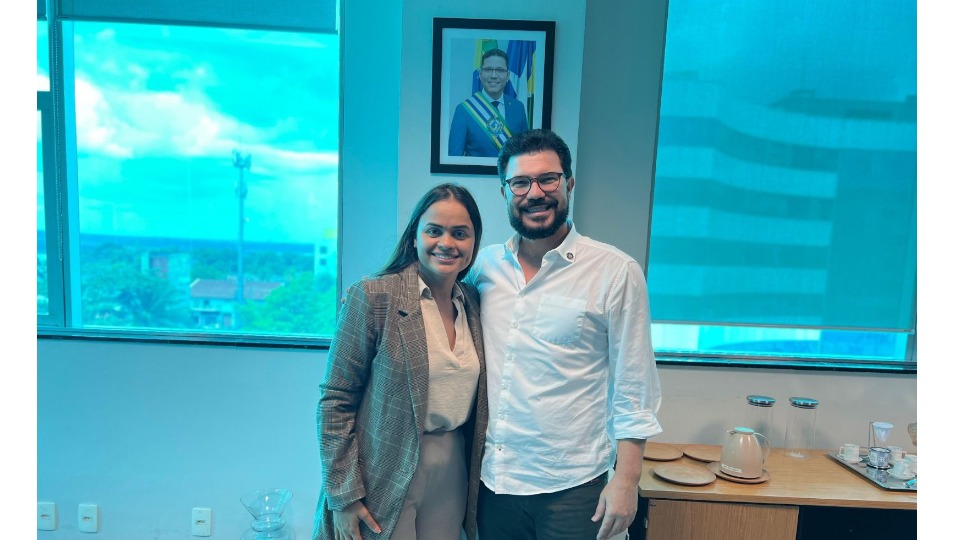 Imagem de Capa