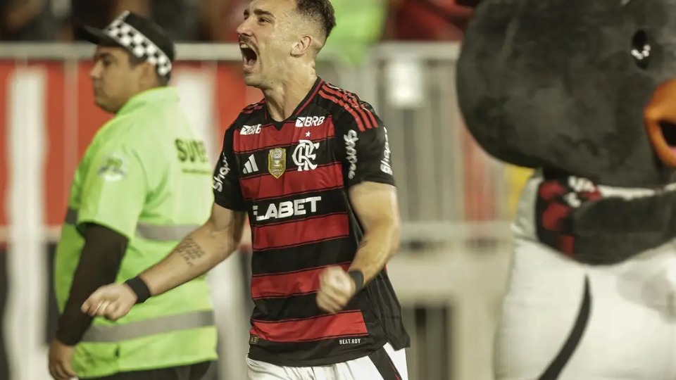 Imagem Últimas Notícias