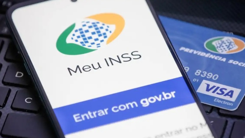 Imagem de Capa