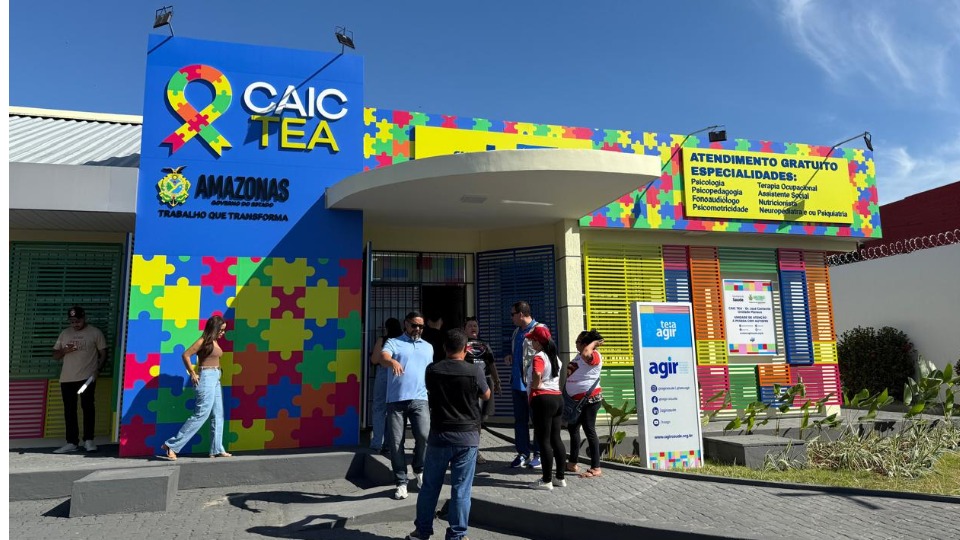 Imagem de Capa