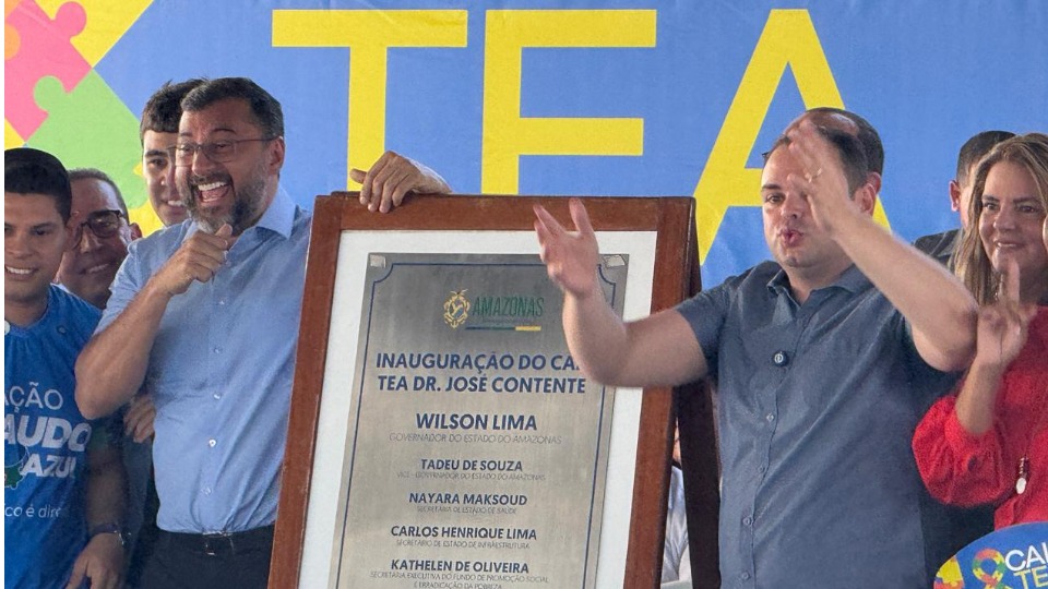 Imagem da Galeria