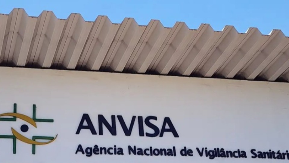 Imagem de Capa