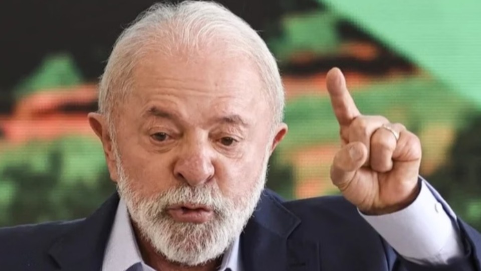 Imagem de Capa