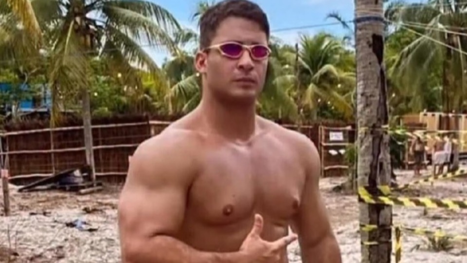 Imagem de Capa