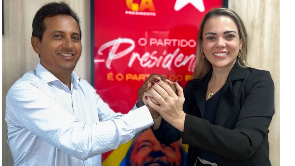 Imagem de Capa