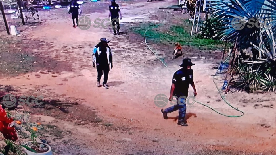 Imagem Últimas Notícias