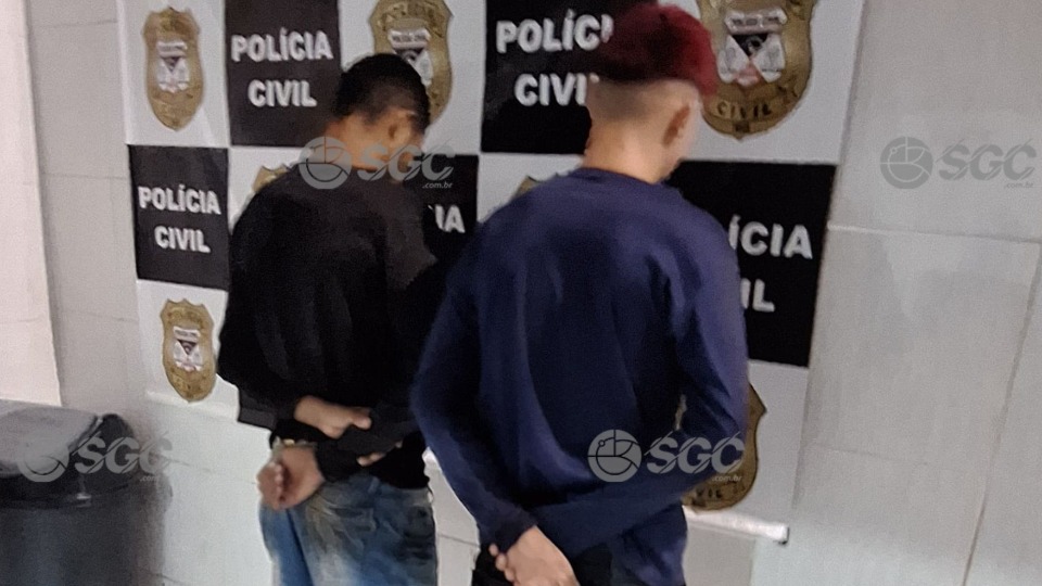Imagem Últimas Notícias