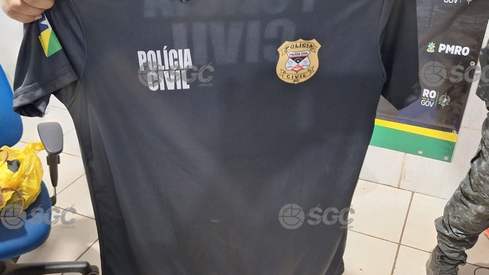 Imagem da Galeria