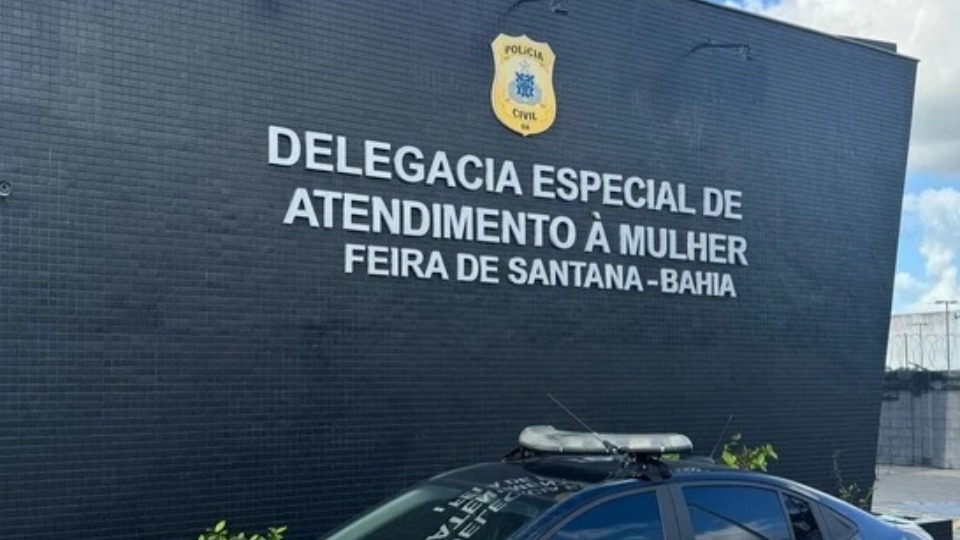 Imagem Últimas Notícias