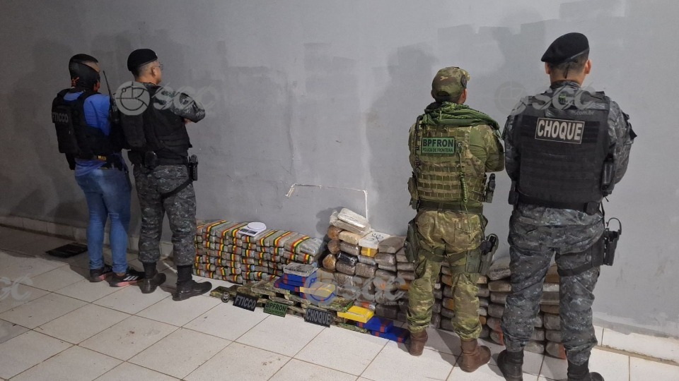 Imagem Últimas Notícias